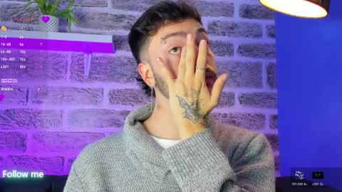    online show from March 30, 12:06 pm