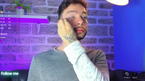    online show from April 4, 12:02 pm