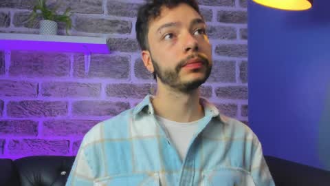    online show from April 9, 11:59 am