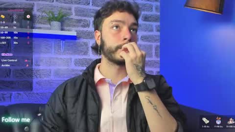    online show from May 21, 12:01 pm