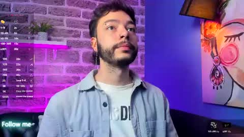    online show from July 10, 11:57 am