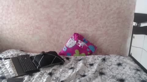 Snapshot of noah_roberts_ chatting on January 11, 1:43 pm Noah online show from January 11, 1:43 pm