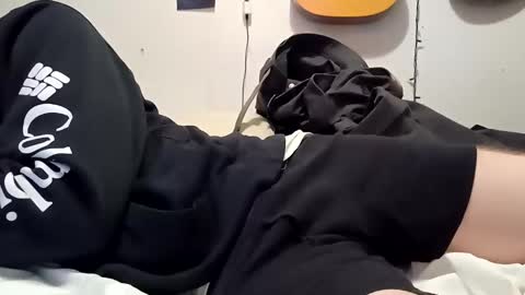 Snapshot of noah_wesley chatting on January 8, 7:03 am Noah Wesley online show from January 8, 7:03 am