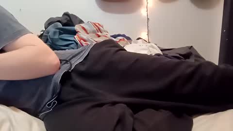 Snapshot of noah_wesley chatting on March 6, 2:09 am Noah Wesley online show from March 6, 2:09 am