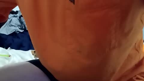 Snapshot of noah_wesley chatting on September 30, 1:21 am Noah Wesley online show from September 30, 1:21 am