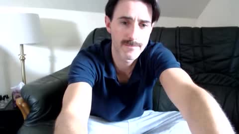 noahandthebigflood online show from May 31, 2:02 pm