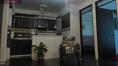 LIAM- noah online show from January 26, 6:16 pm