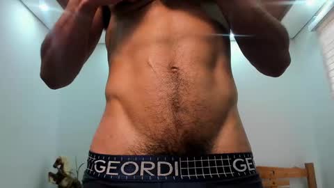 LIAM- noah online show from October 22, 1:00 pm