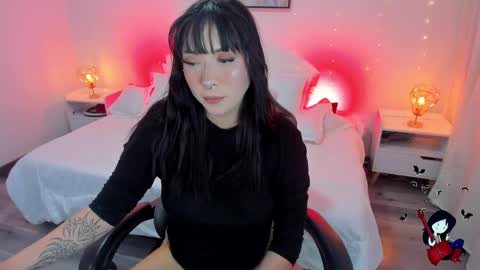 Noah  online show from October 7, 7:16 am