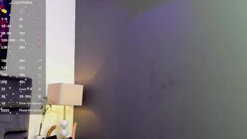 Snapshot of noahfox_12 chatting on January 25, 2:03 pm Noah fox online show from January 25, 2:03 pm