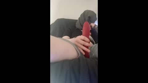 noahfoxxftm online show from March 30, 12:33 am