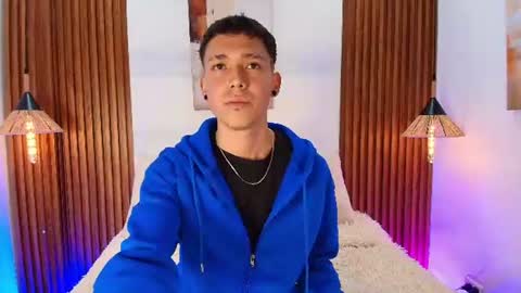 Noah online show from June 10, 4:45 am