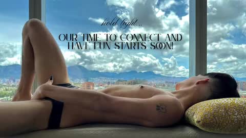 Noah     online show from September 11, 1:49 am