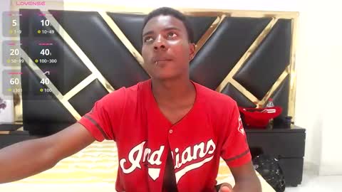 noah online show from January 6, 7:28 pm