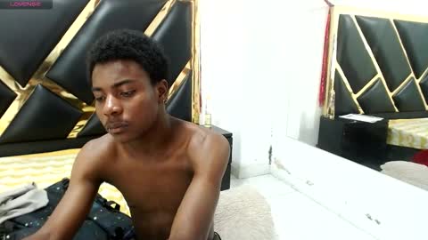 noah online show from March 4, 11:38 am