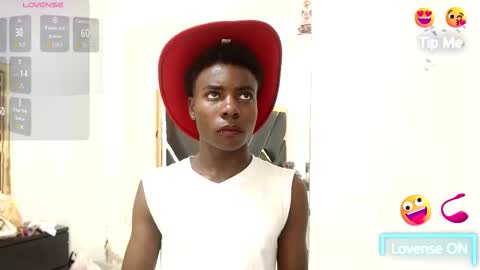 noah online show from March 23, 11:47 am