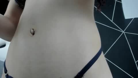 noahlafforet online show from December 10, 3:55 pm