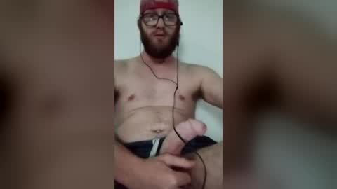 noahman12311998 online show from July 8, 8:46 pm