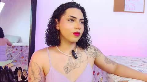 Snapshot of noahmonroe_11 chatting on November 22, 8:41 pm noahmonroe_11 online show from November 22, 8:41 pm