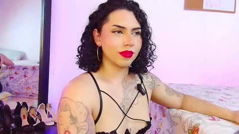 Snapshot of noahmonroe_11 chatting on November 23, 7:46 pm noahmonroe_11 online show from November 23, 7:46 pm