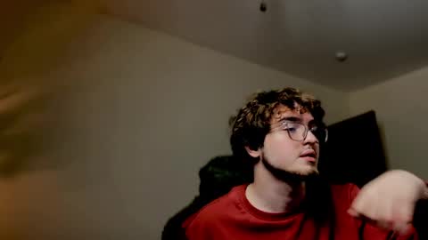 Nat online show from April 13, 4:45 pm