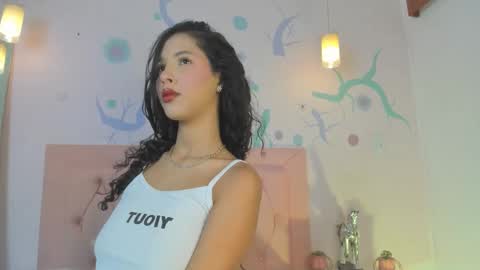 noahperezz online show from November 8, 1:39 am