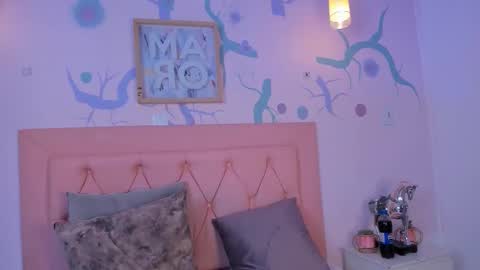 noahperezz online show from November 16, 1:55 am