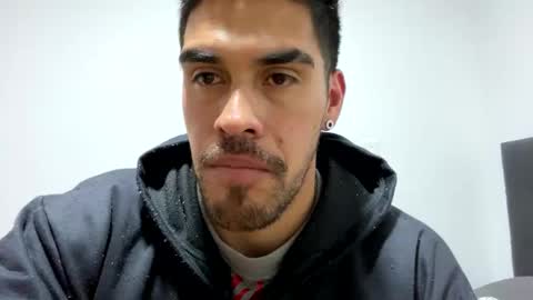 Snapshot of noahsexx98 chatting on September 9, 4:39 pm noahsexx98 online show from September 9, 4:39 pm