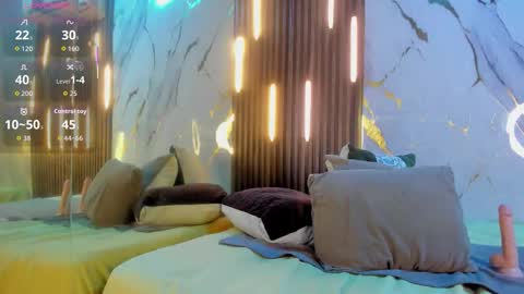 Noah online show from December 4, 7:06 am