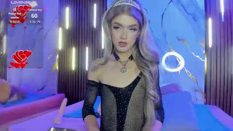 Noah online show from February 13, 5:14 am