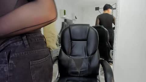 Noah online show from February 4, 4:51 am