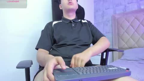 Noah online show from February 7, 5:55 am