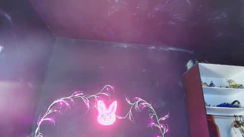 Noah Xtar online show from December 20, 8:43 am