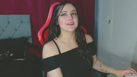 Noamartin online show from November 28, 10:23 pm