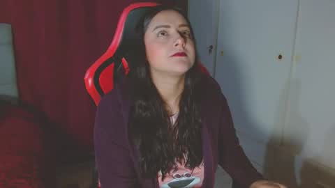 Noamartin online show from January 8, 12:13 am