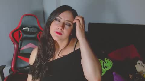 Noamartin online show from March 21, 3:00 am