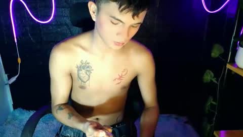 nobetaxx online show from April 22, 10:06 am