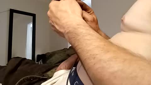 nobodee69 online show from December 19, 6:09 am