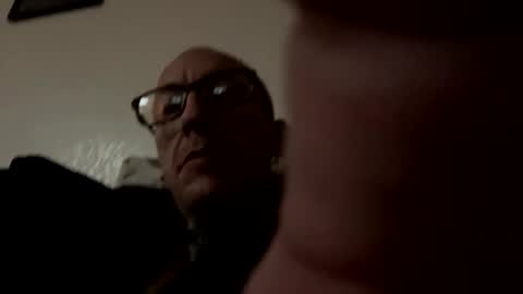 Snapshot of noboundariesinprivate chatting on February 9, 8:51 am noboundariesinprivate online show from February 9, 8:51 am