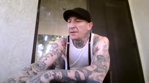 Snapshot of noboundariesinprivate chatting on February 13, 8:38 pm noboundariesinprivate online show from February 13, 8:38 pm