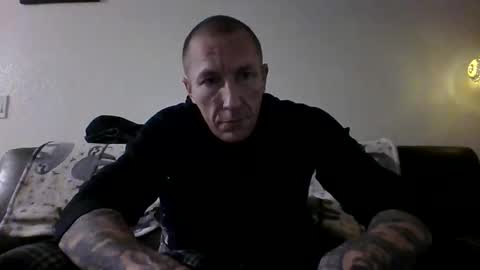 Snapshot of noboundariesinprivate chatting on February 19, 5:14 am noboundariesinprivate online show from February 19, 5:14 am