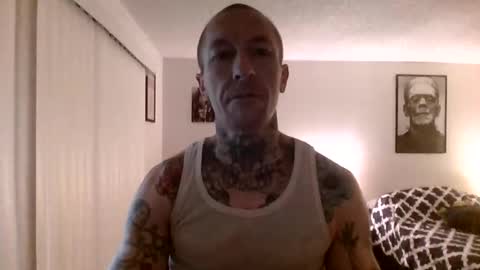 Snapshot of noboundariesinprivate chatting on February 20, 3:12 pm noboundariesinprivate online show from February 20, 3:12 pm