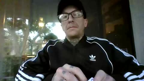 Snapshot of noboundariesinprivate chatting on February 25, 2:16 pm noboundariesinprivate online show from February 25, 2:16 pm