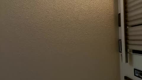 Snapshot of noboundariesinprivate chatting on March 3, 10:32 am noboundariesinprivate online show from March 3, 10:32 am