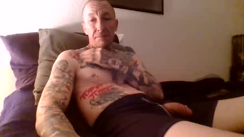 noboundariesinprivate online show from April 13, 2:11 pm