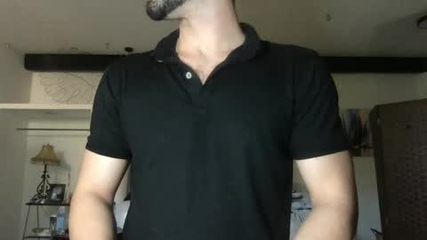 Snapshot of nobudget06 chatting on January 23, 4:59 pm nobudget06 online show from January 23, 4:59 pm