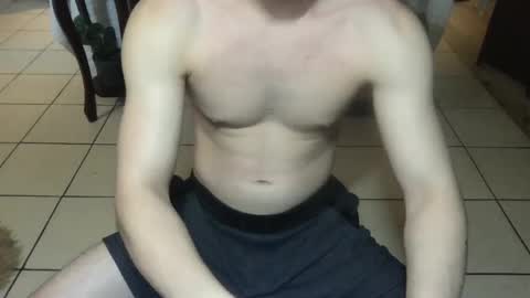 Snapshot of nobudget06 chatting on February 9, 6:05 pm nobudget06 online show from February 9, 6:05 pm