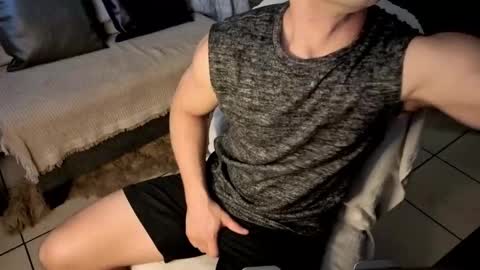 nobudget06 online show from November 16, 7:52 pm