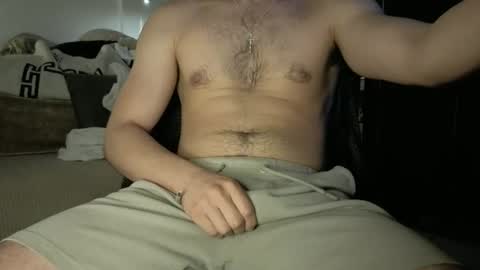 nobudget06 online show from March 2, 4:03 am