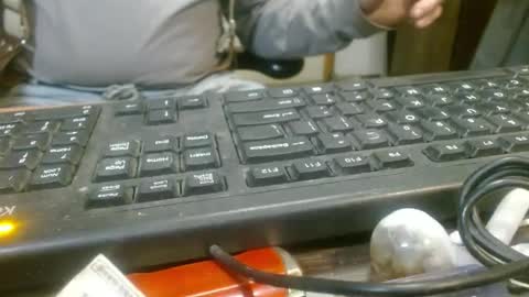 Snapshot of nochancres chatting on January 27, 1:48 am nochancres online show from January 27, 1:48 am